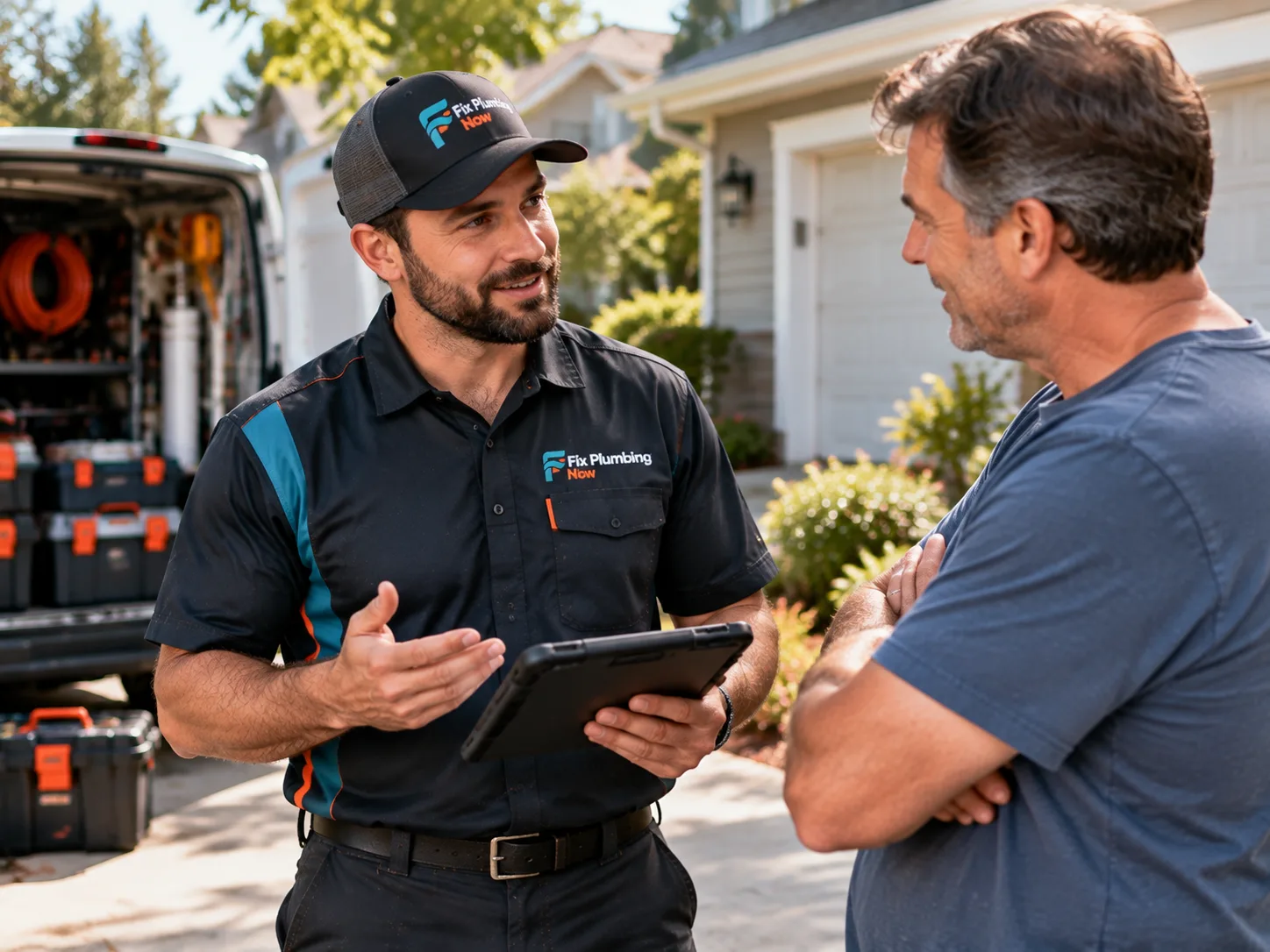 Clogged Drain Service Couderay, WI FAQs